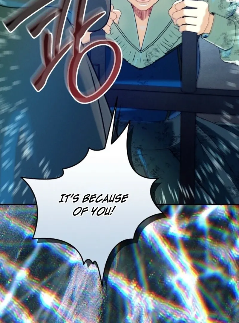 I Am Living an Unmarried Life With a Terminally Ill Lover Chapter 67 page 15 - 