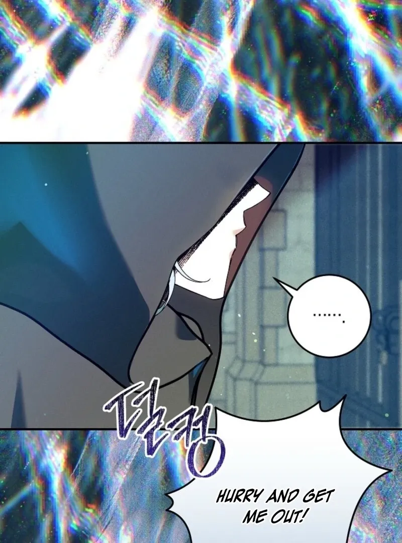 I Am Living an Unmarried Life With a Terminally Ill Lover Chapter 67 page 16 - 