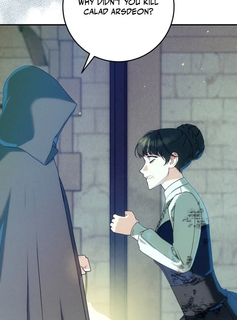 I Am Living an Unmarried Life With a Terminally Ill Lover Chapter 67 page 19 - 