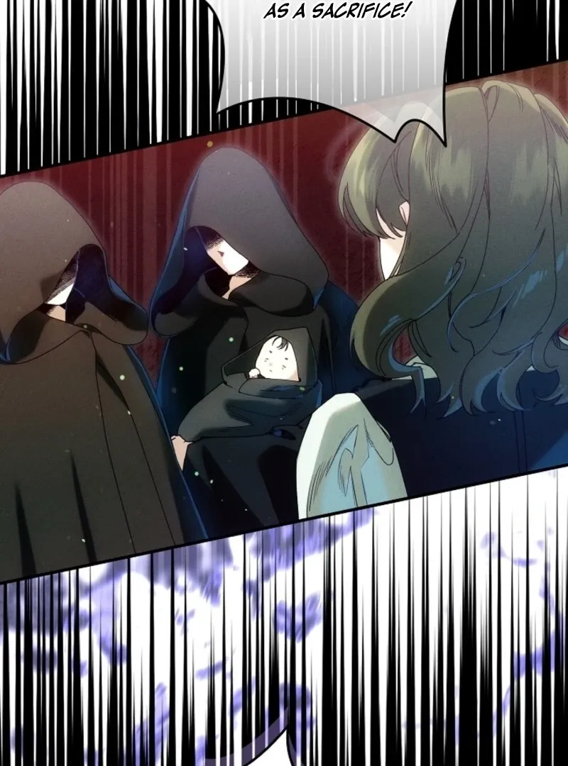 I Am Living an Unmarried Life With a Terminally Ill Lover Chapter 67 page 22 - 