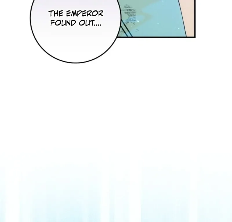 I Am Living an Unmarried Life With a Terminally Ill Lover Chapter 67 page 26 - 