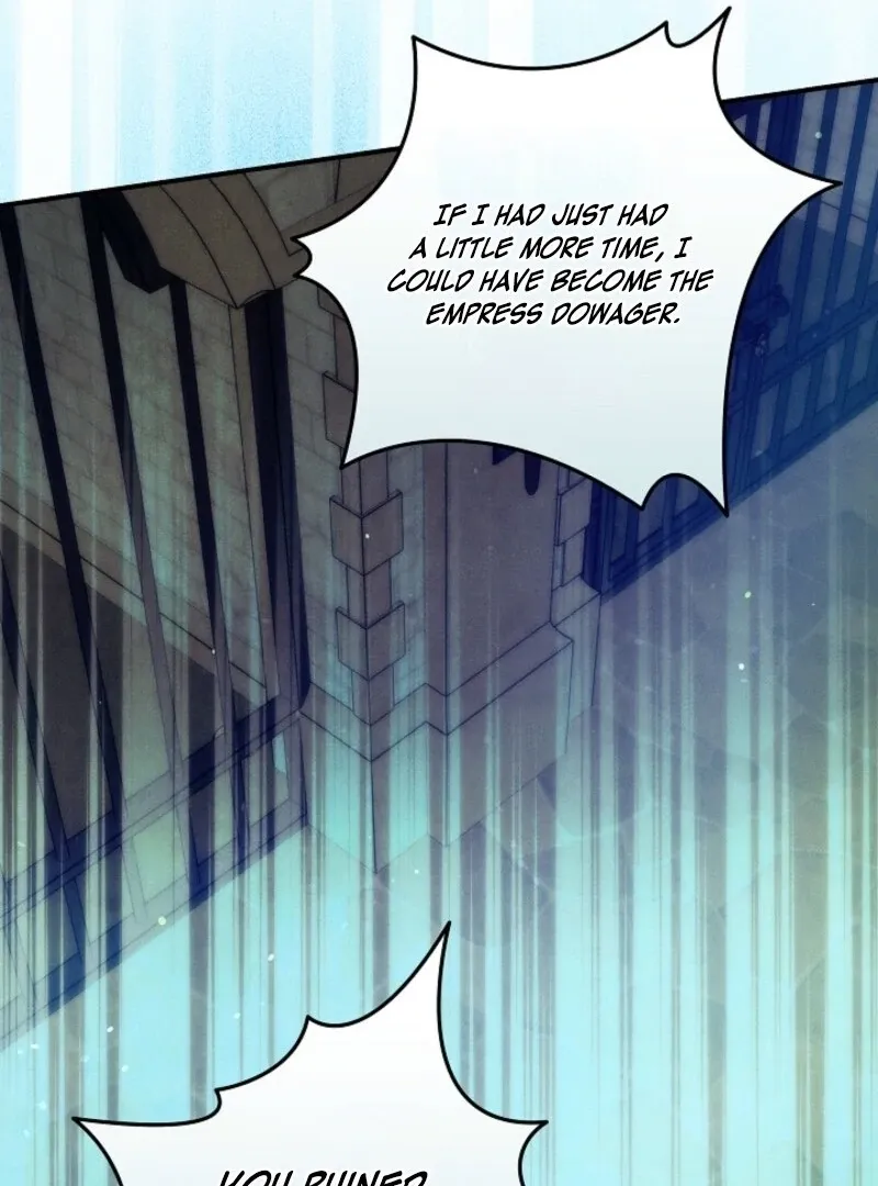 I Am Living an Unmarried Life With a Terminally Ill Lover Chapter 67 page 27 - 