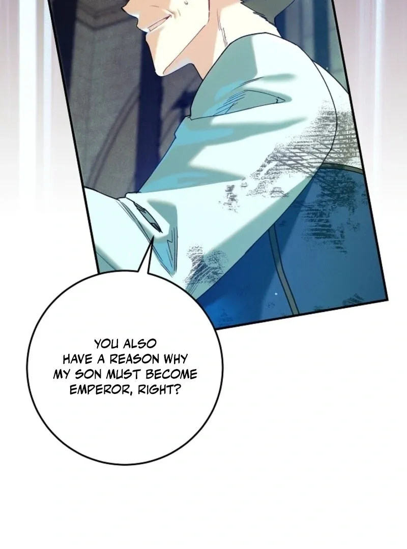 I Am Living an Unmarried Life With a Terminally Ill Lover Chapter 67 page 29 - 