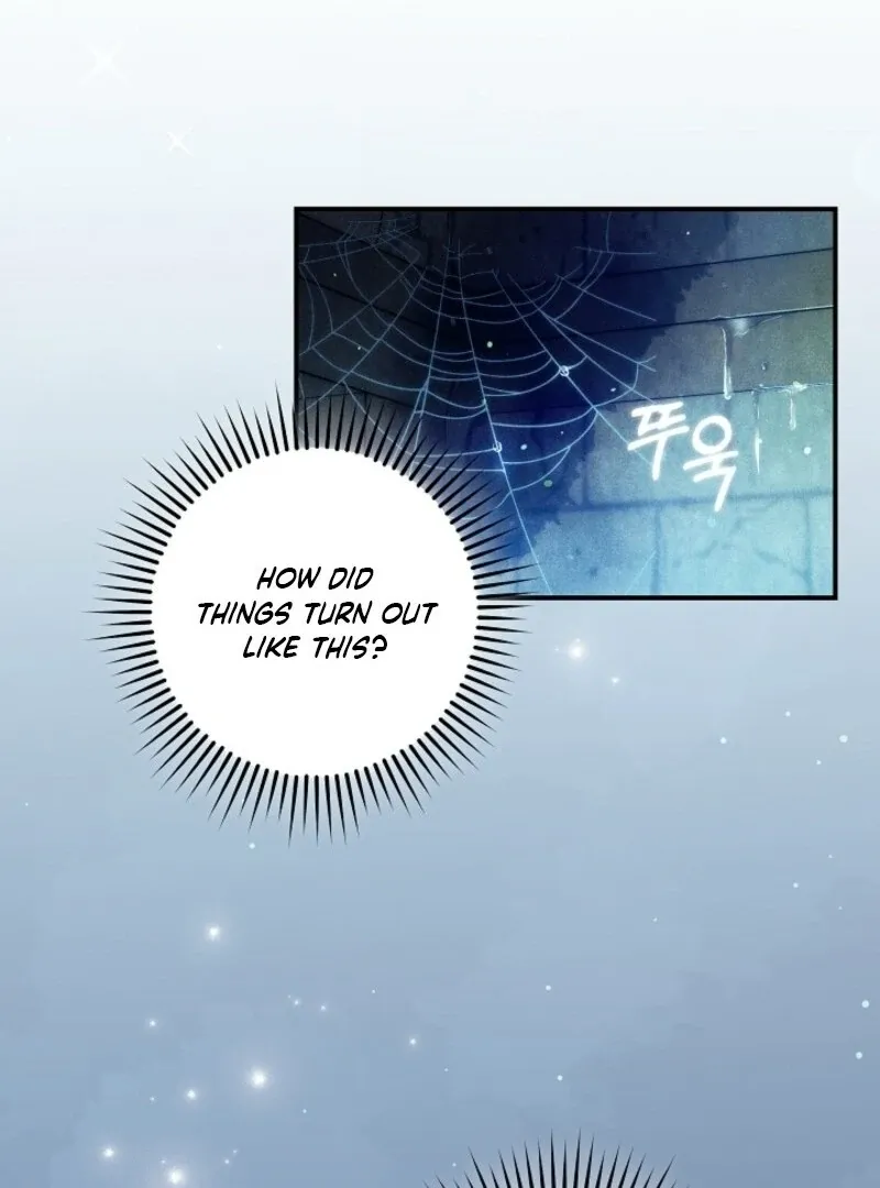 I Am Living an Unmarried Life With a Terminally Ill Lover Chapter 67 page 4 - 