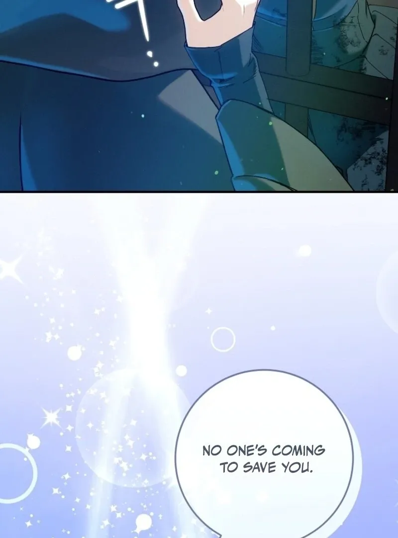 I Am Living an Unmarried Life With a Terminally Ill Lover Chapter 67 page 31 - 
