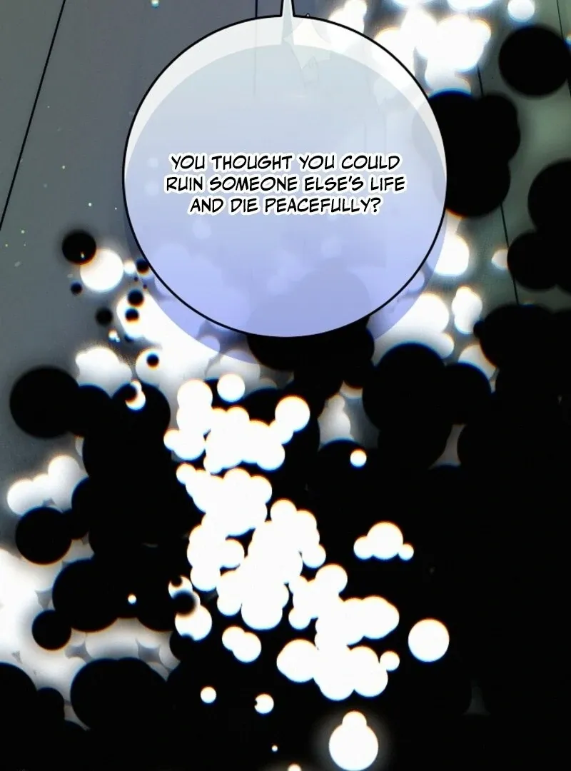I Am Living an Unmarried Life With a Terminally Ill Lover Chapter 67 page 35 - 