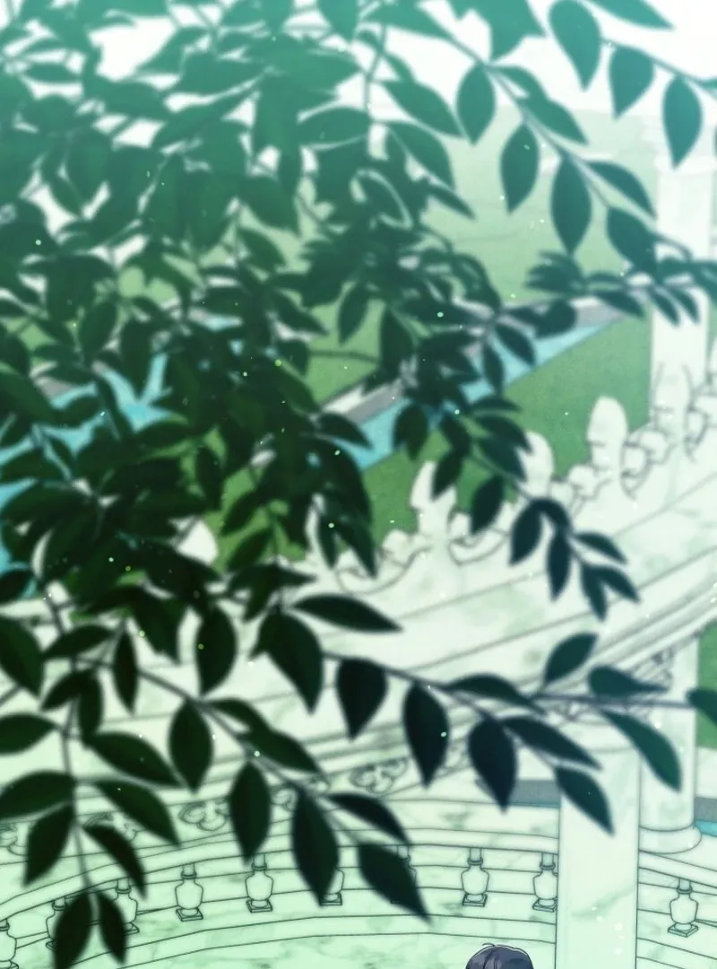 I Am Living an Unmarried Life With a Terminally Ill Lover Chapter 67 page 45 - 