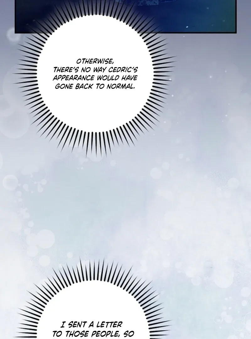 I Am Living an Unmarried Life With a Terminally Ill Lover Chapter 67 page 6 - 