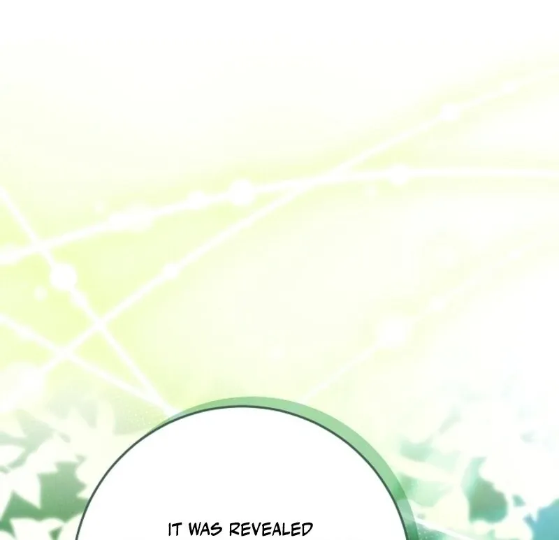 I Am Living an Unmarried Life With a Terminally Ill Lover Chapter 67 page 52 - 