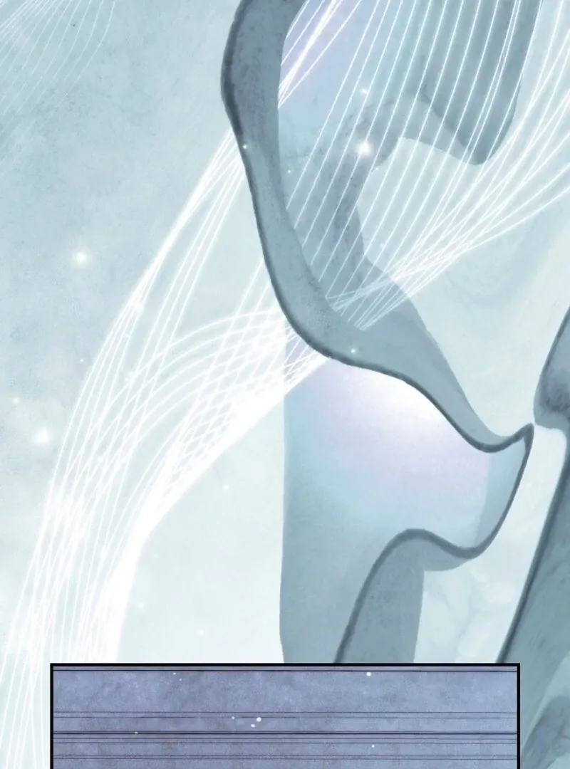 I Am Living an Unmarried Life With a Terminally Ill Lover Chapter 67 page 71 - 
