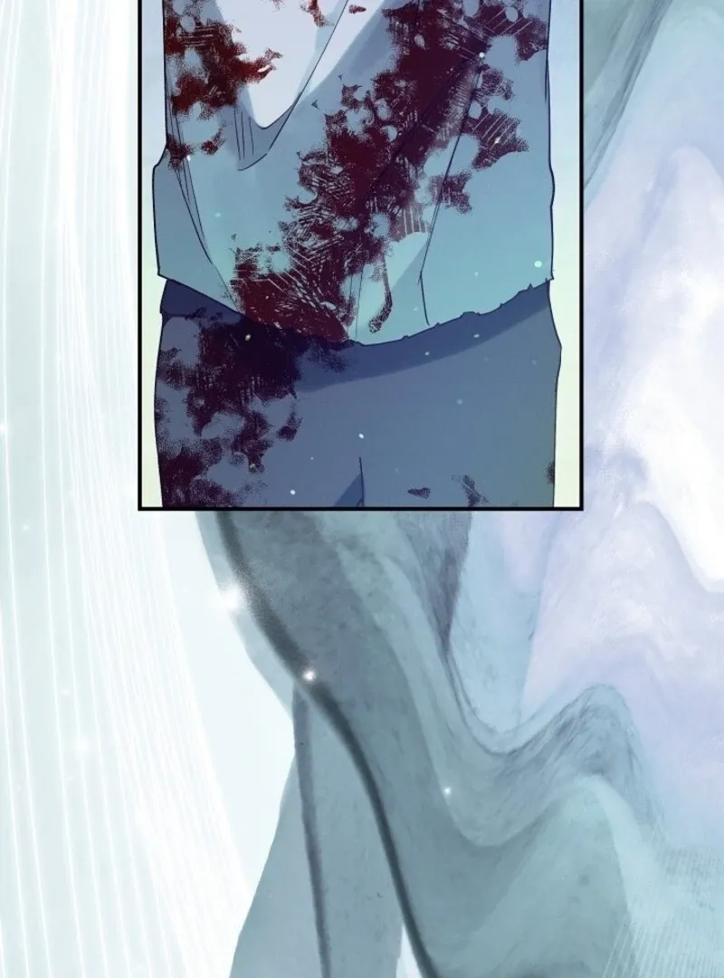 I Am Living an Unmarried Life With a Terminally Ill Lover Chapter 67 page 76 - 