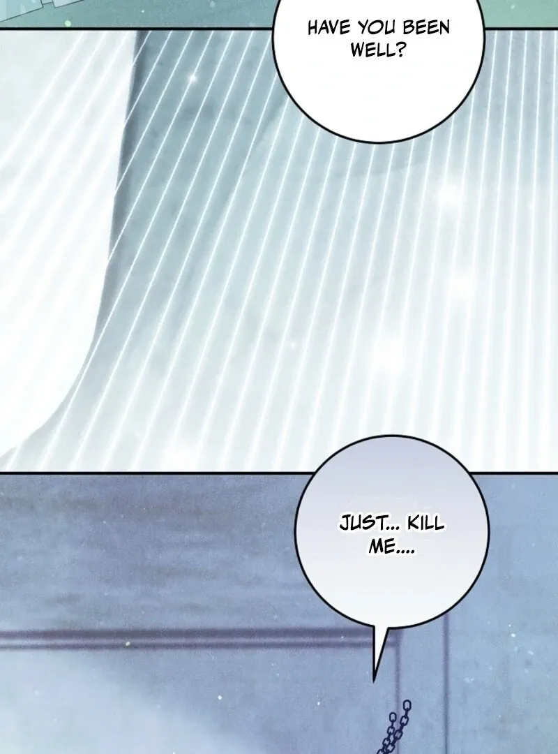 I Am Living an Unmarried Life With a Terminally Ill Lover Chapter 67 page 78 - 