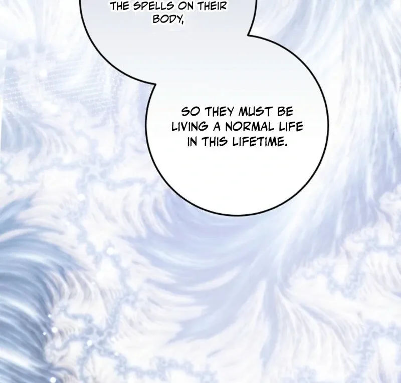 I Am Living an Unmarried Life With a Terminally Ill Lover Chapter 67 page 94 - 