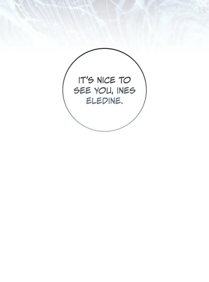 I Am Living an Unmarried Life With a Terminally Ill Lover Chapter 68 page 11 - 