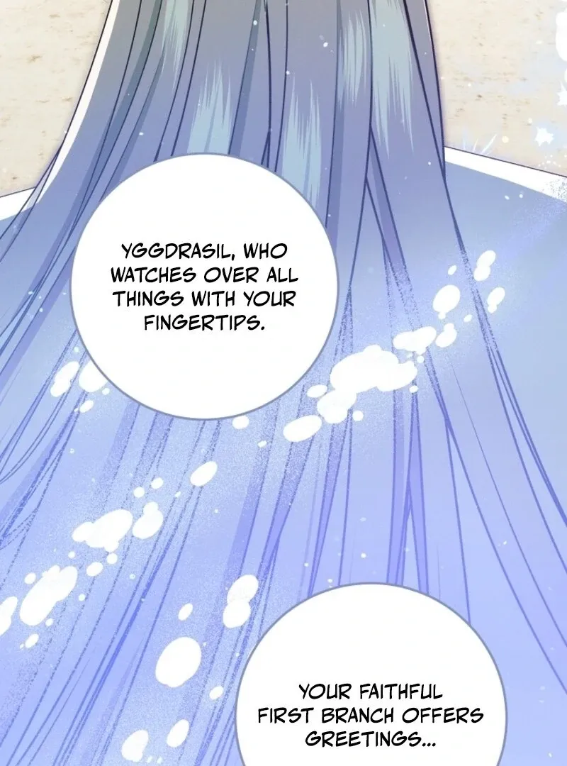 I Am Living an Unmarried Life With a Terminally Ill Lover Chapter 68 page 109 - 