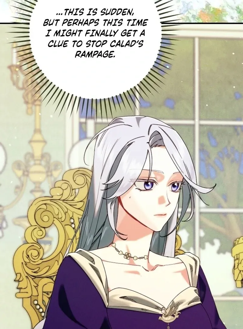 I Am Living an Unmarried Life With a Terminally Ill Lover Chapter 68 page 13 - 