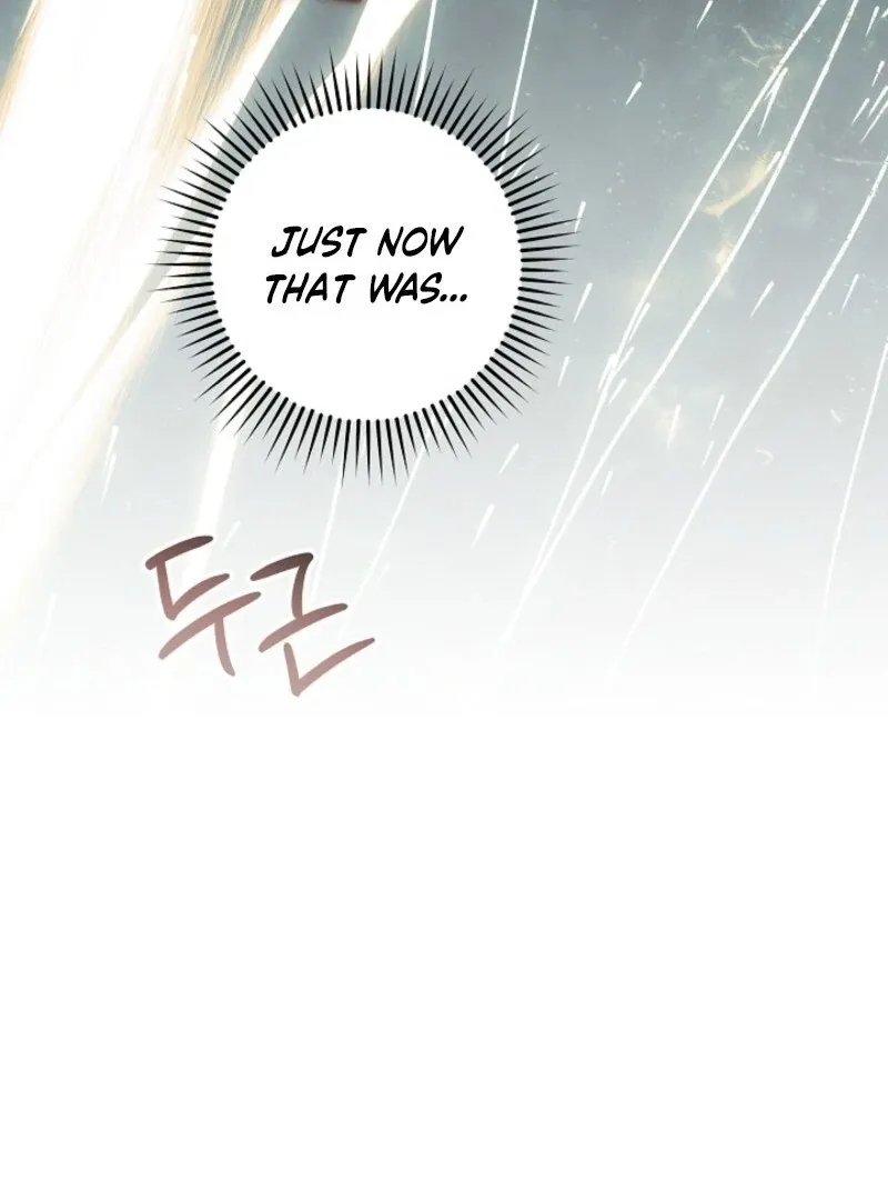 I Am Living an Unmarried Life With a Terminally Ill Lover Chapter 68 page 121 - 