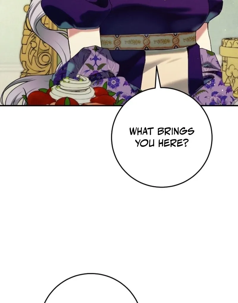 I Am Living an Unmarried Life With a Terminally Ill Lover Chapter 68 page 14 - 