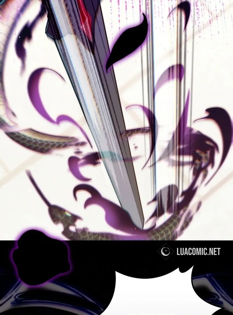 I Am Living an Unmarried Life With a Terminally Ill Lover Chapter 68 page 141 - 