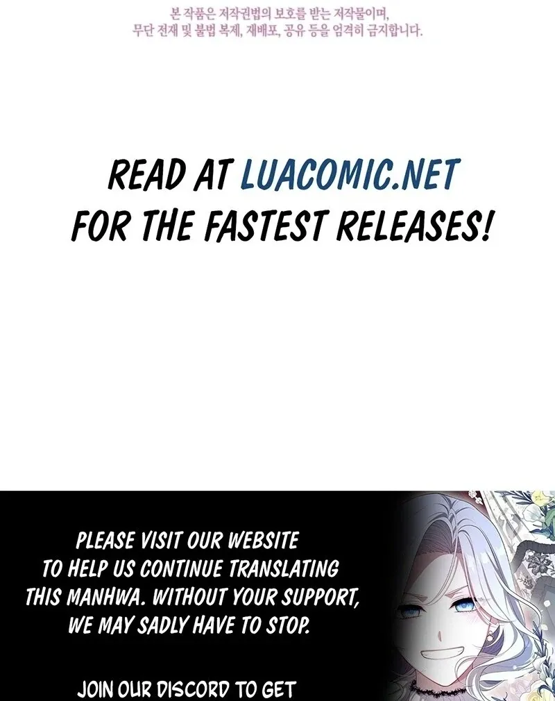 I Am Living an Unmarried Life With a Terminally Ill Lover Chapter 68 page 146 - 