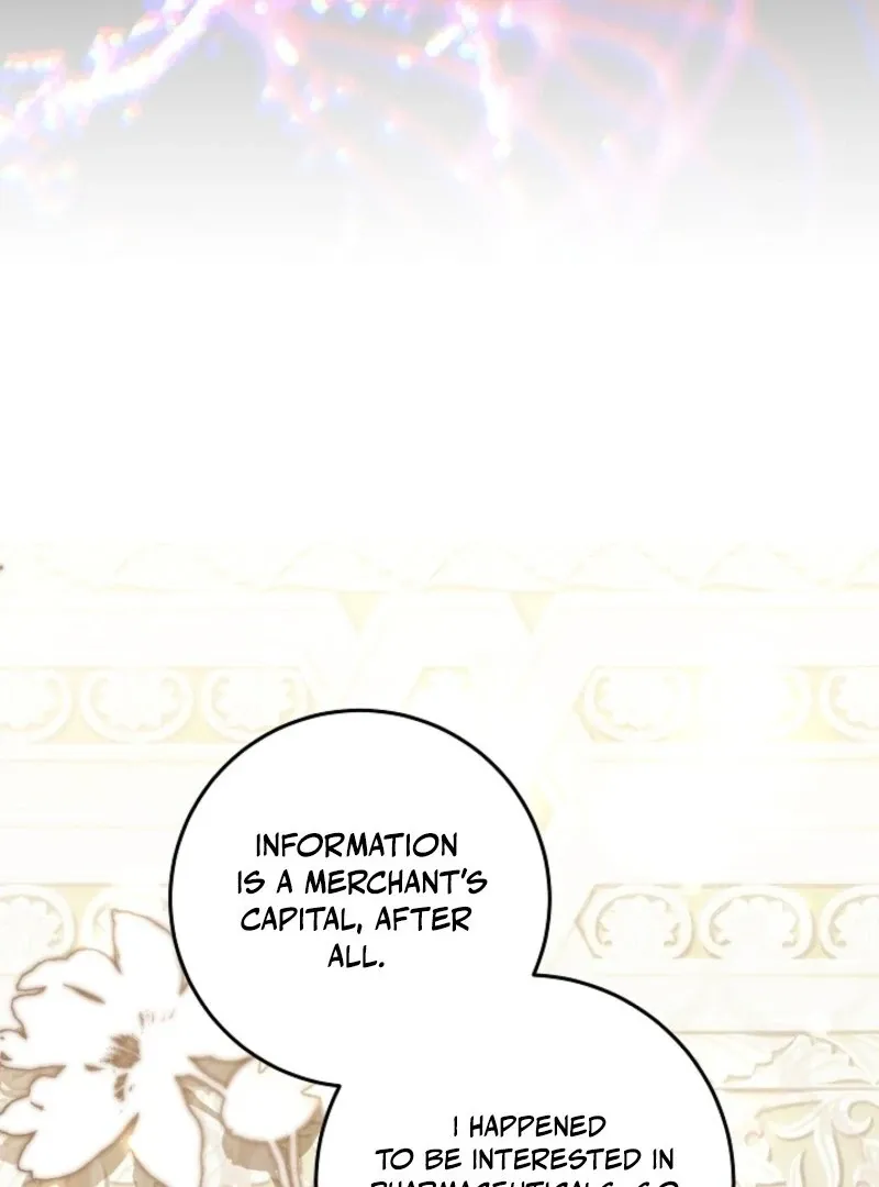 I Am Living an Unmarried Life With a Terminally Ill Lover Chapter 68 page 22 - 