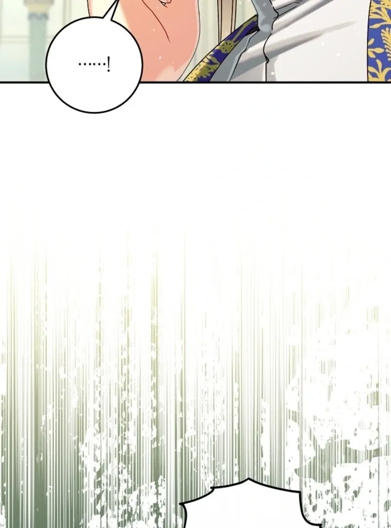 I Am Living an Unmarried Life With a Terminally Ill Lover Chapter 68 page 26 - 