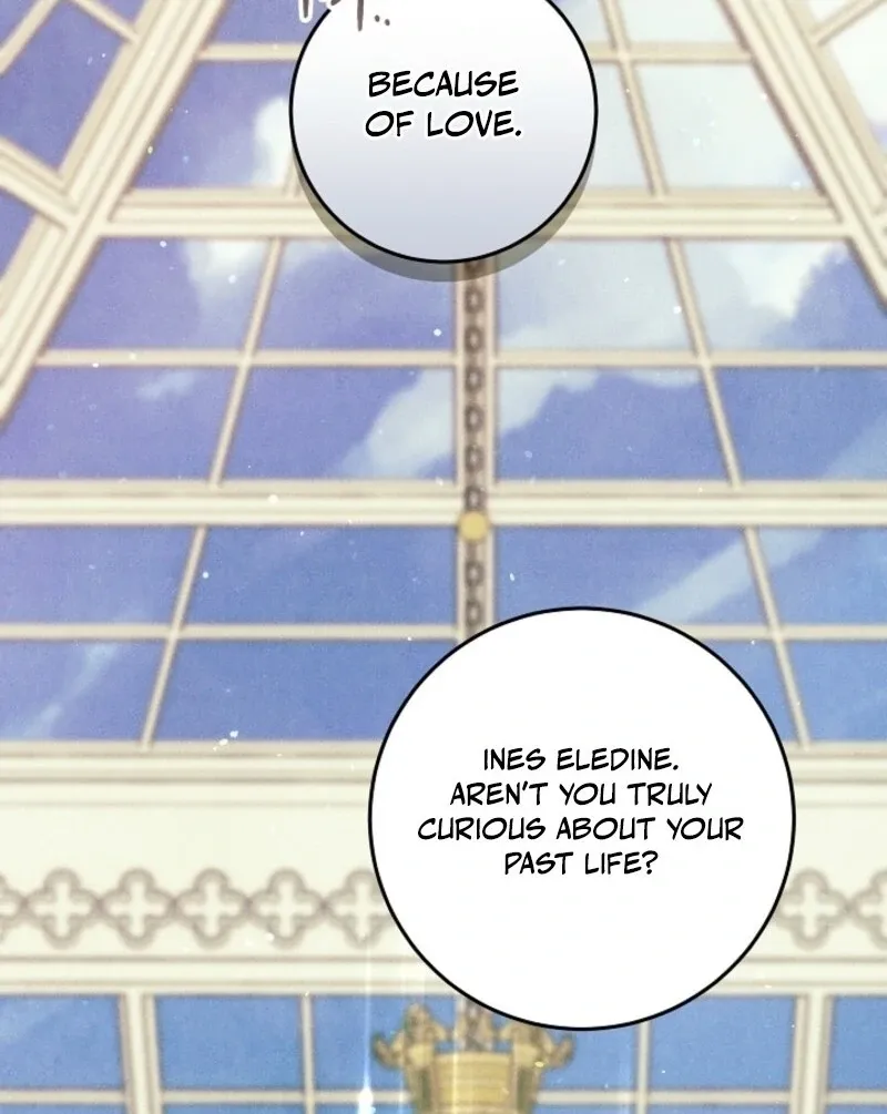 I Am Living an Unmarried Life With a Terminally Ill Lover Chapter 68 page 28 - 