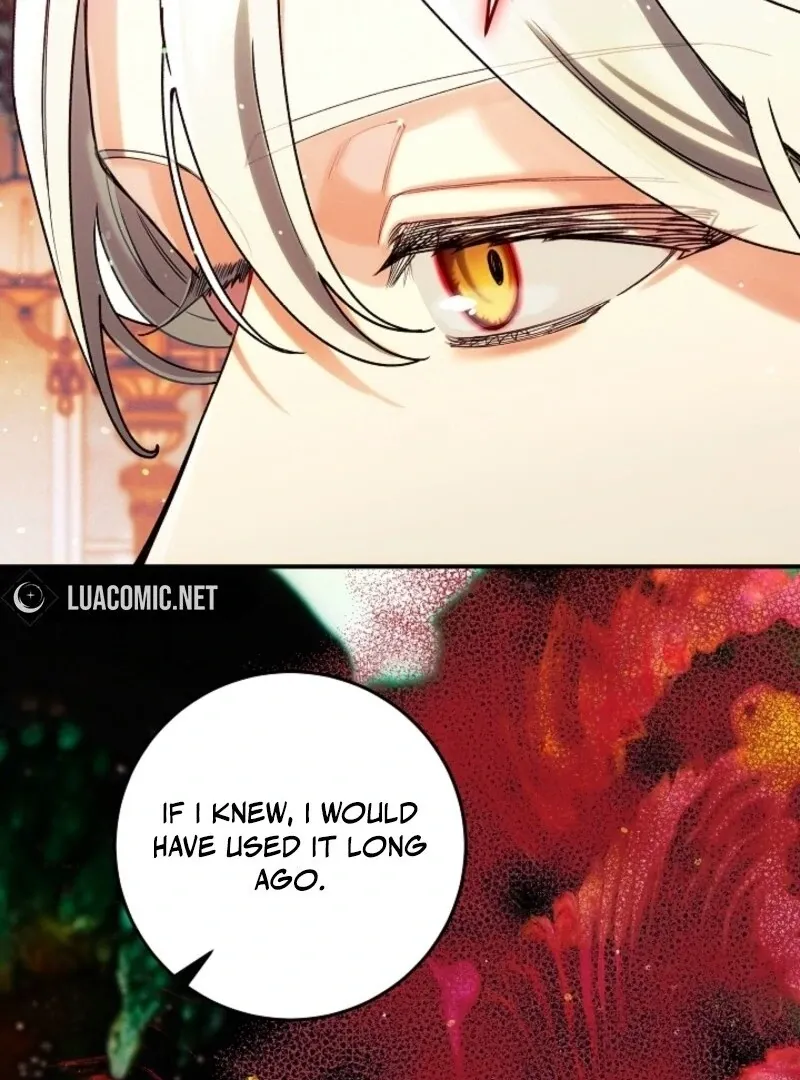 I Am Living an Unmarried Life With a Terminally Ill Lover Chapter 68 page 33 - 