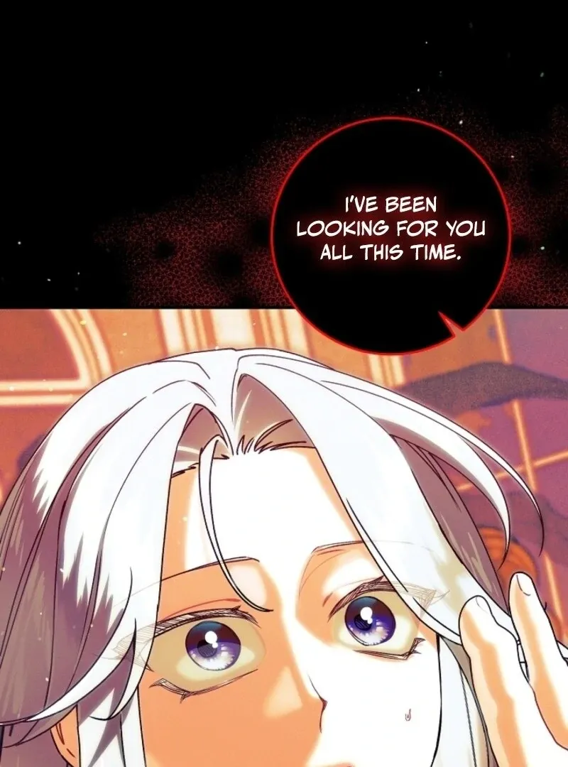 I Am Living an Unmarried Life With a Terminally Ill Lover Chapter 68 page 39 - 
