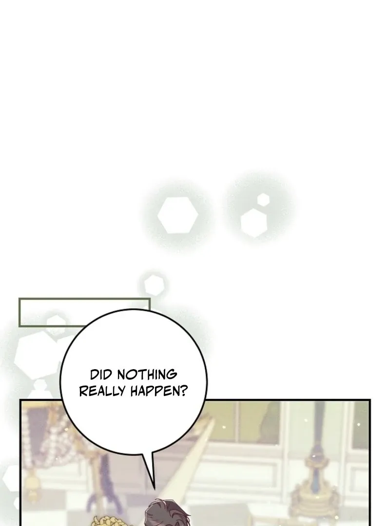I Am Living an Unmarried Life With a Terminally Ill Lover Chapter 68 page 55 - 
