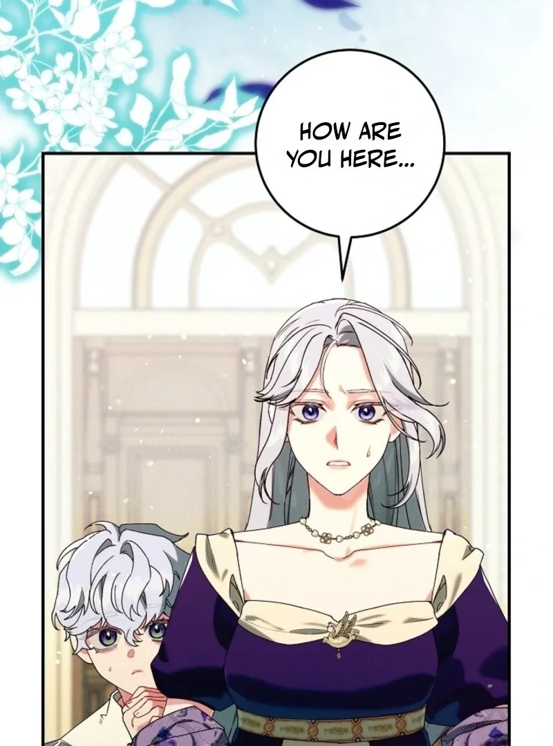 I Am Living an Unmarried Life With a Terminally Ill Lover Chapter 68 page 7 - 