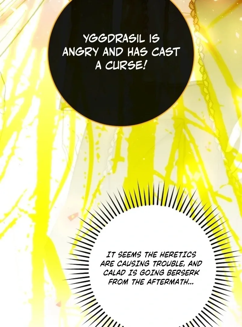 I Am Living an Unmarried Life With a Terminally Ill Lover Chapter 68 page 66 - 