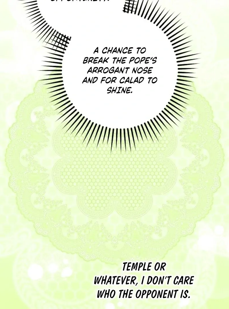 I Am Living an Unmarried Life With a Terminally Ill Lover Chapter 68 page 73 - 