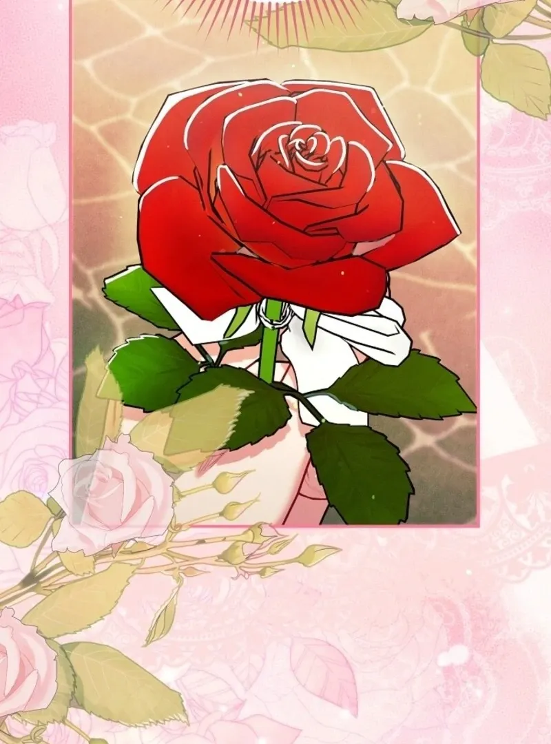 I Am Living an Unmarried Life With a Terminally Ill Lover Chapter 68 page 90 - 
