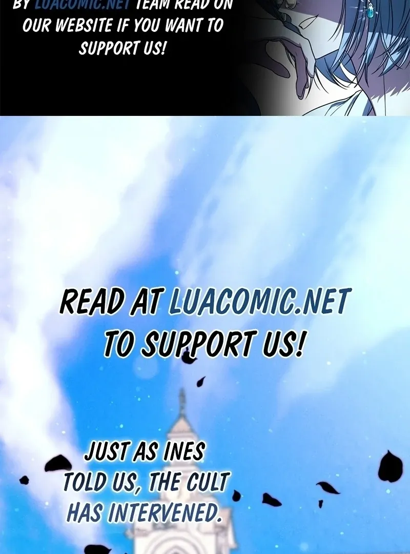 I Am Living an Unmarried Life With a Terminally Ill Lover Chapter 69 page 2 - 