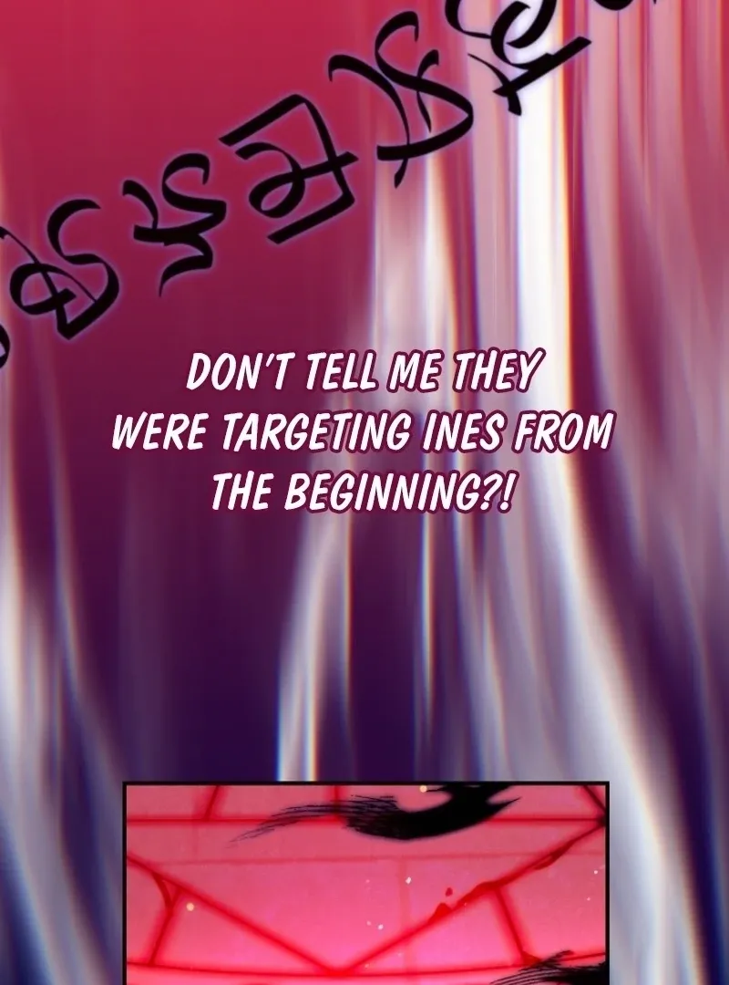 I Am Living an Unmarried Life With a Terminally Ill Lover Chapter 69 page 12 - 