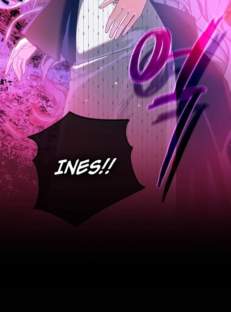 I Am Living an Unmarried Life With a Terminally Ill Lover Chapter 69 page 16 - 