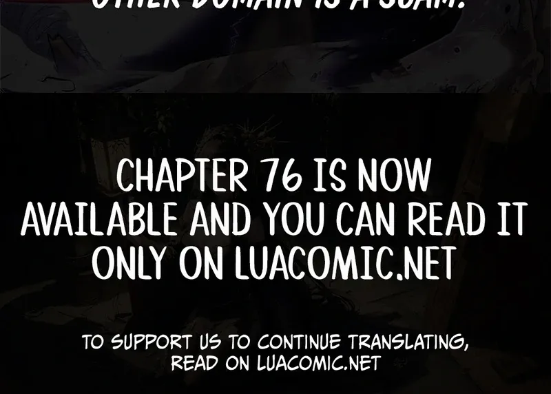 I Am Living an Unmarried Life With a Terminally Ill Lover Chapter 69 page 152 - 