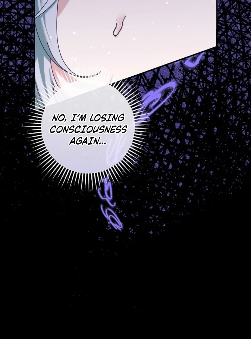 I Am Living an Unmarried Life With a Terminally Ill Lover Chapter 69 page 30 - 