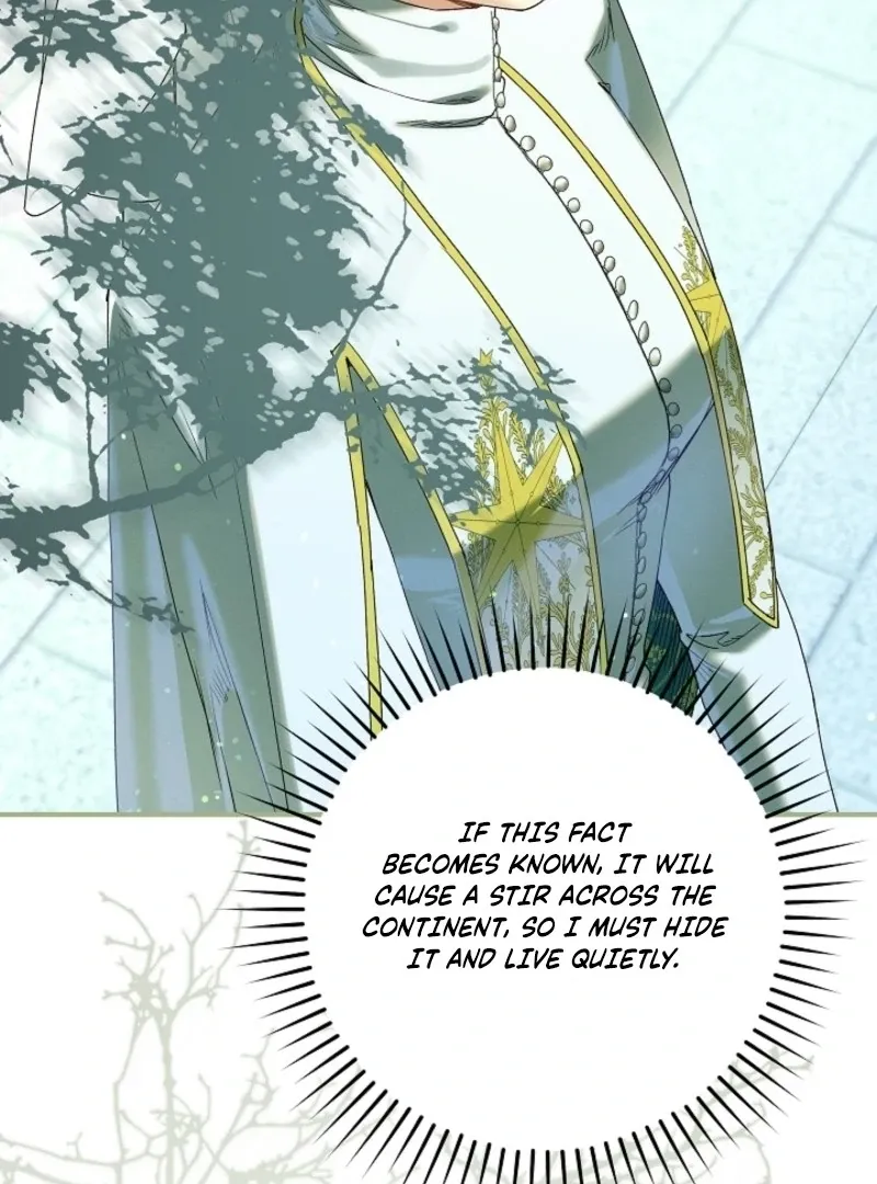I Am Living an Unmarried Life With a Terminally Ill Lover Chapter 69 page 41 - 