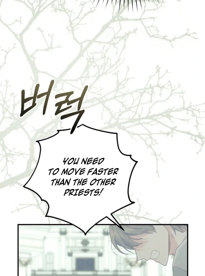 I Am Living an Unmarried Life With a Terminally Ill Lover Chapter 69 page 42 - 