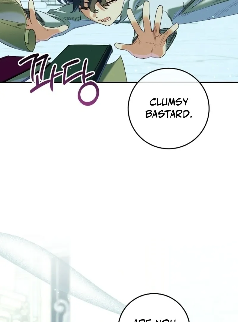 I Am Living an Unmarried Life With a Terminally Ill Lover Chapter 69 page 45 - 