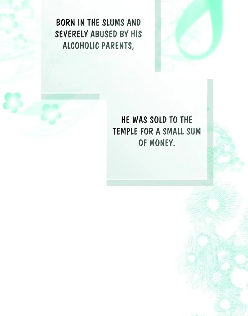 I Am Living an Unmarried Life With a Terminally Ill Lover Chapter 69 page 51 - 