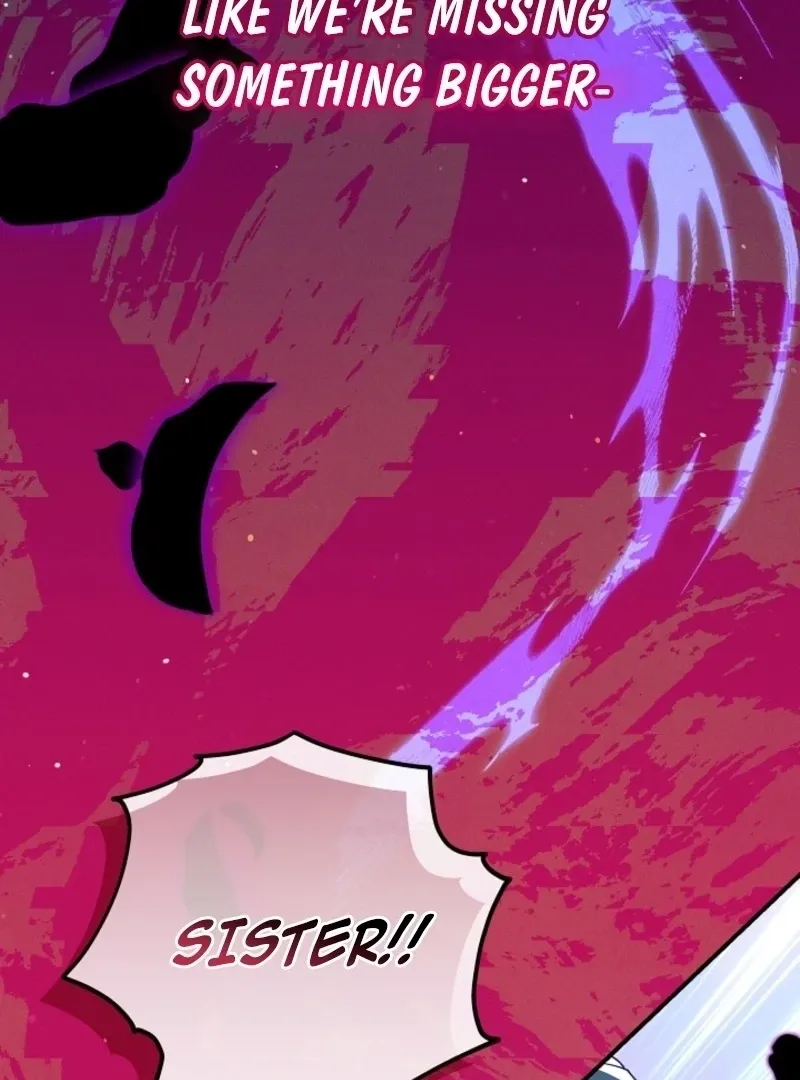 I Am Living an Unmarried Life With a Terminally Ill Lover Chapter 69 page 7 - 