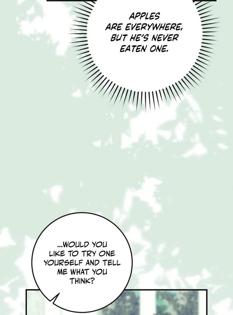I Am Living an Unmarried Life With a Terminally Ill Lover Chapter 69 page 62 - 