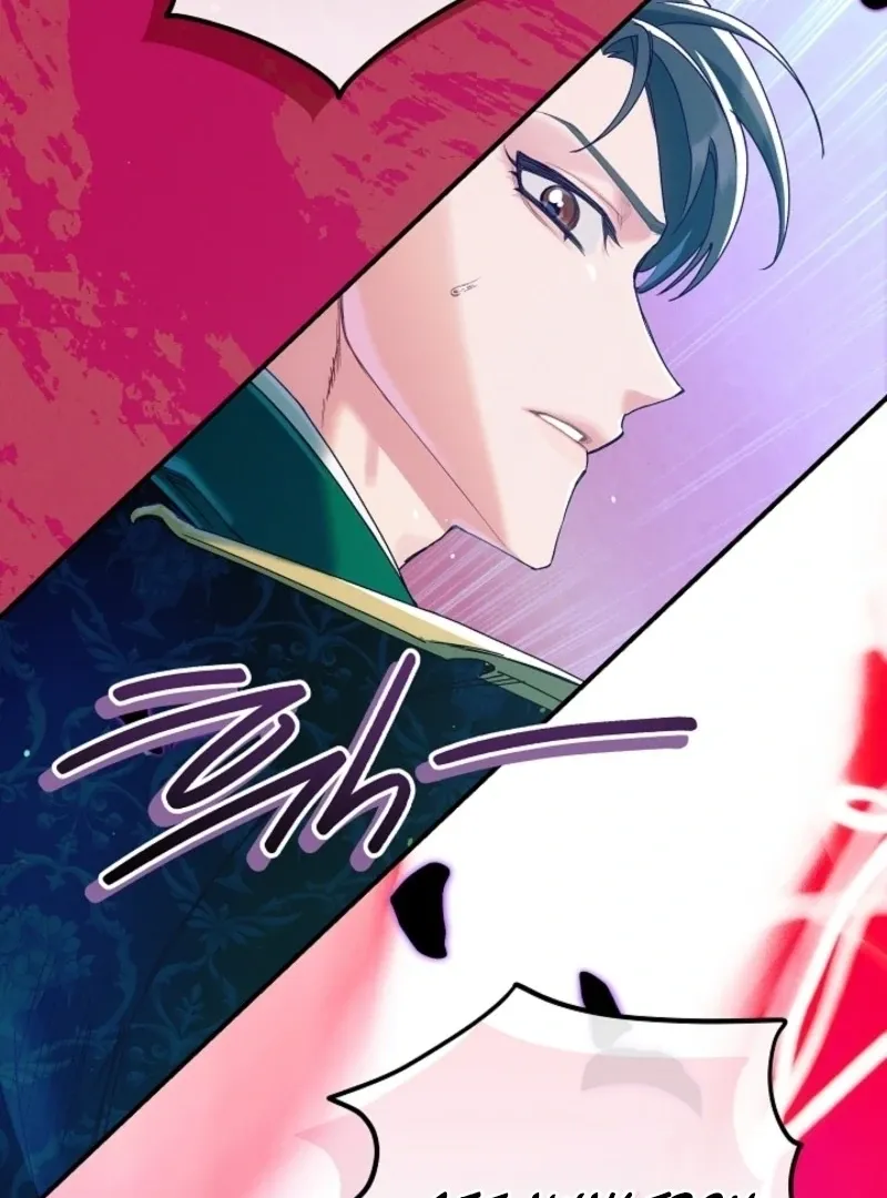 I Am Living an Unmarried Life With a Terminally Ill Lover Chapter 69 page 8 - 