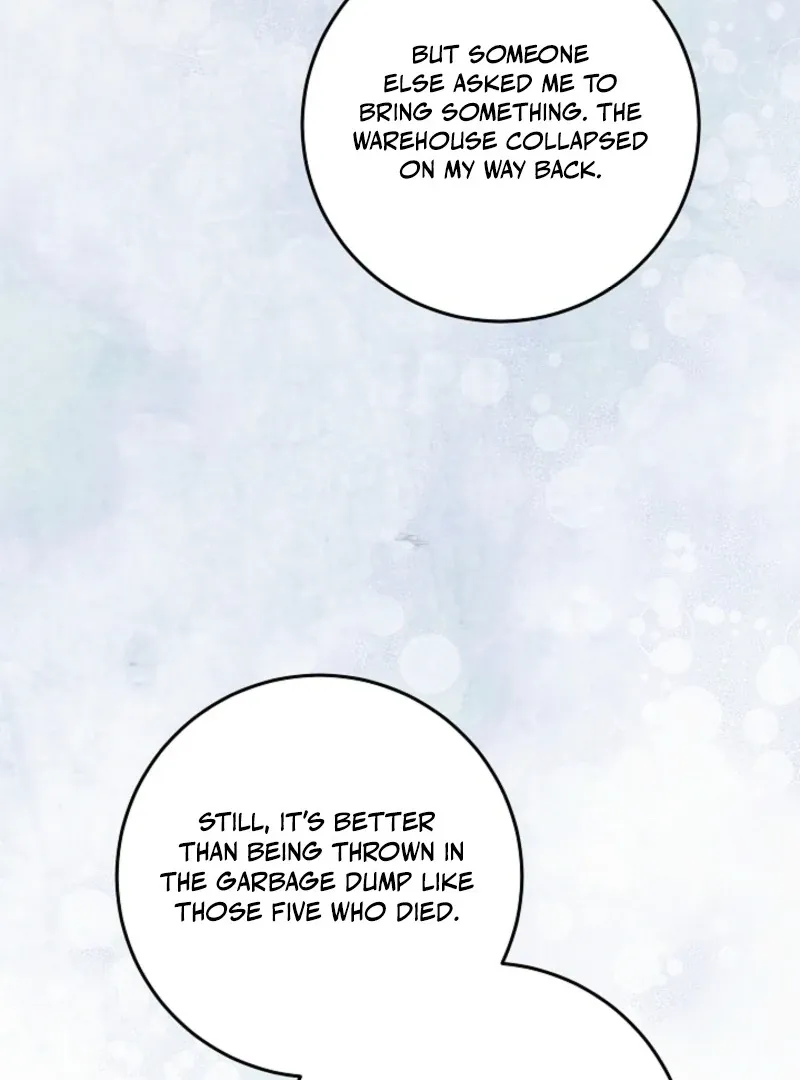 I Am Living an Unmarried Life With a Terminally Ill Lover Chapter 69 page 75 - 