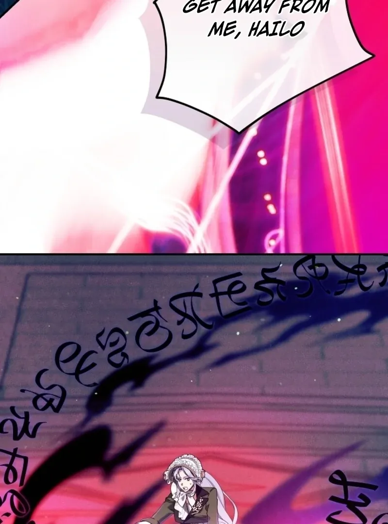 I Am Living an Unmarried Life With a Terminally Ill Lover Chapter 69 page 9 - 