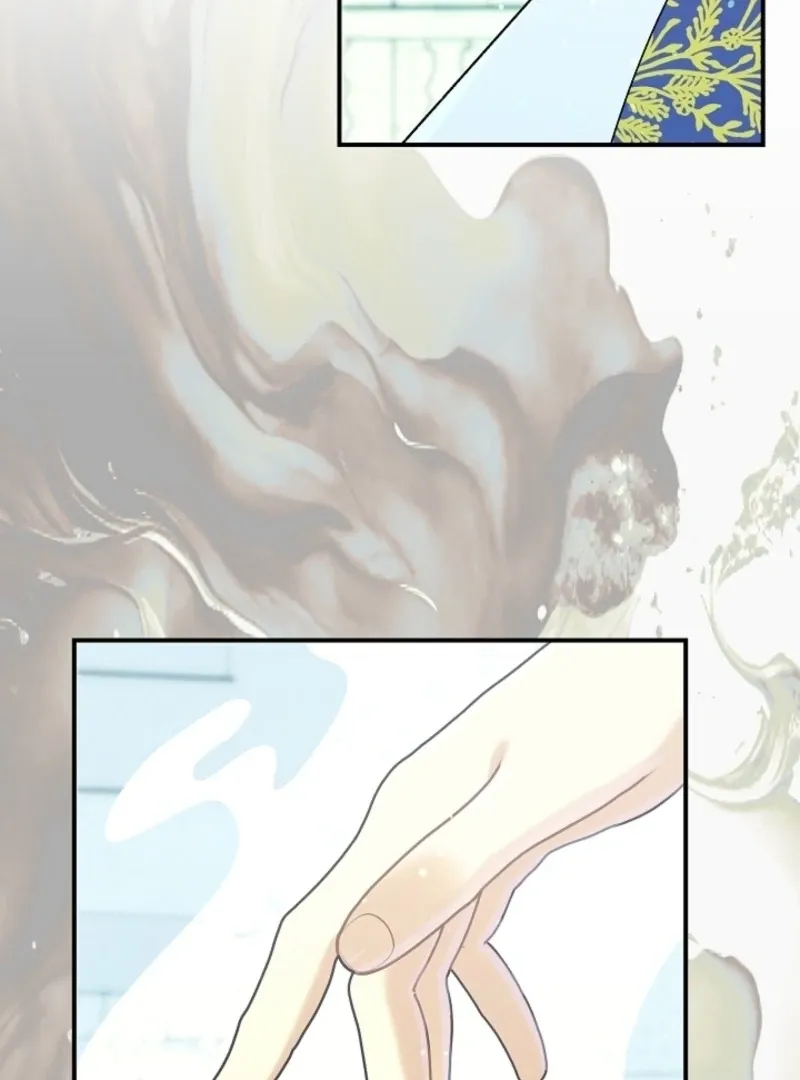 I Am Living an Unmarried Life With a Terminally Ill Lover Chapter 69 page 96 - 