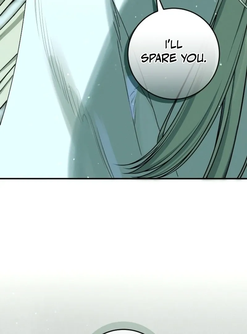 I Am Living an Unmarried Life With a Terminally Ill Lover Chapter 69 page 100 - 
